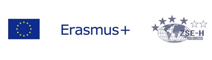 erasmus logo