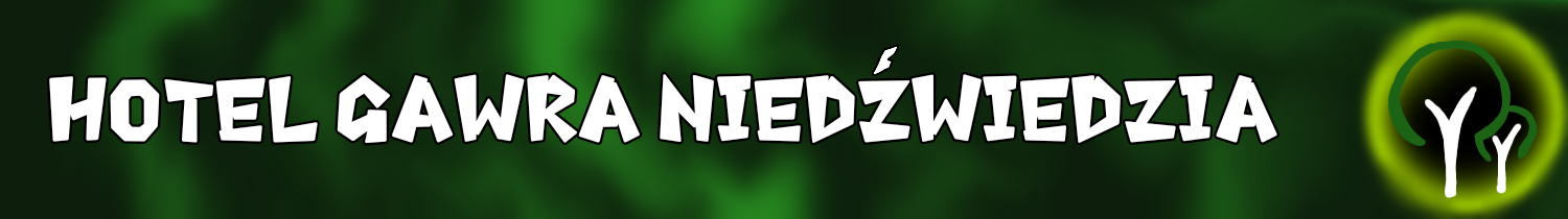 baner
