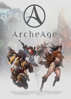 Ark 2