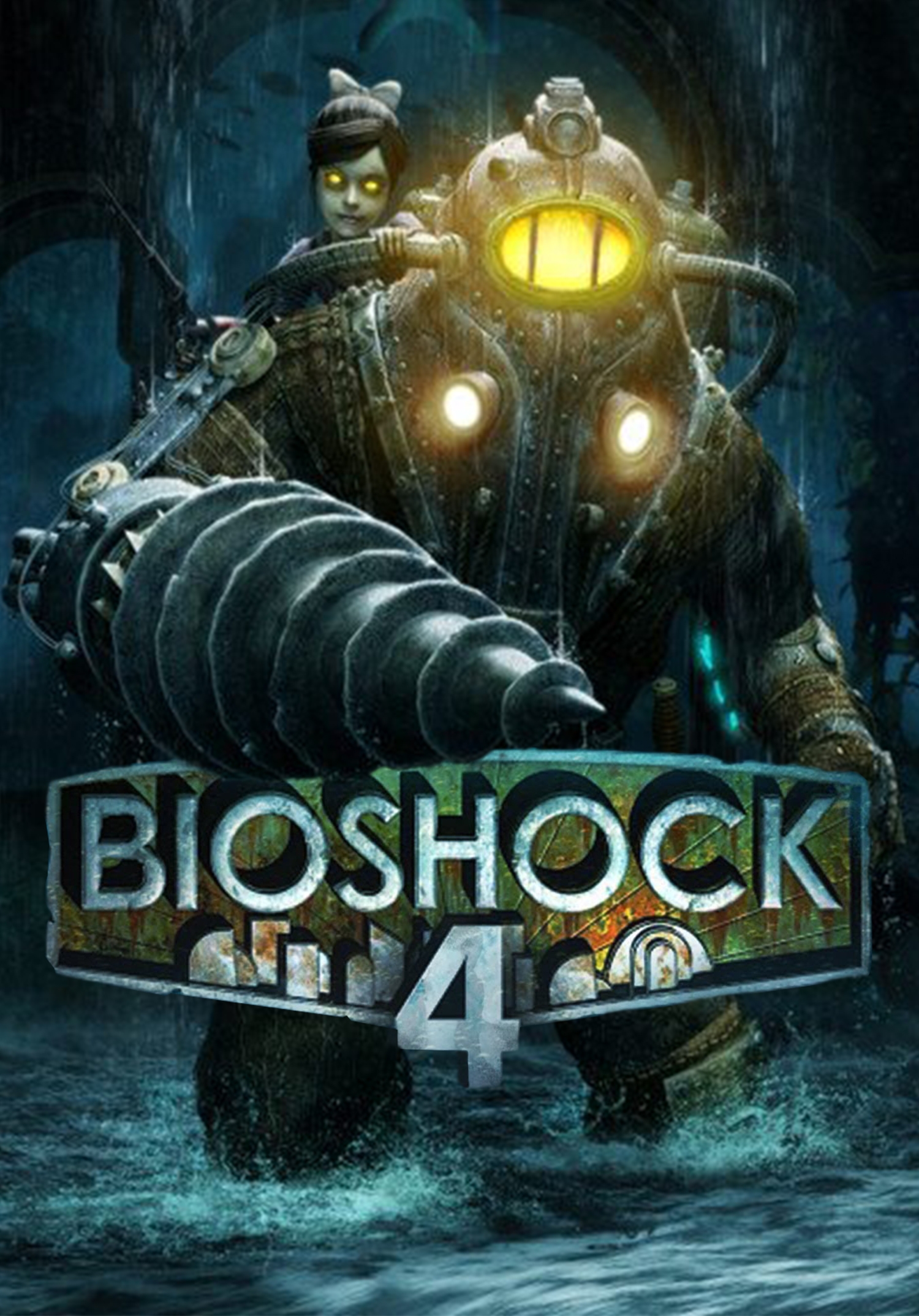 Ark 2