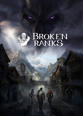 Ark 2