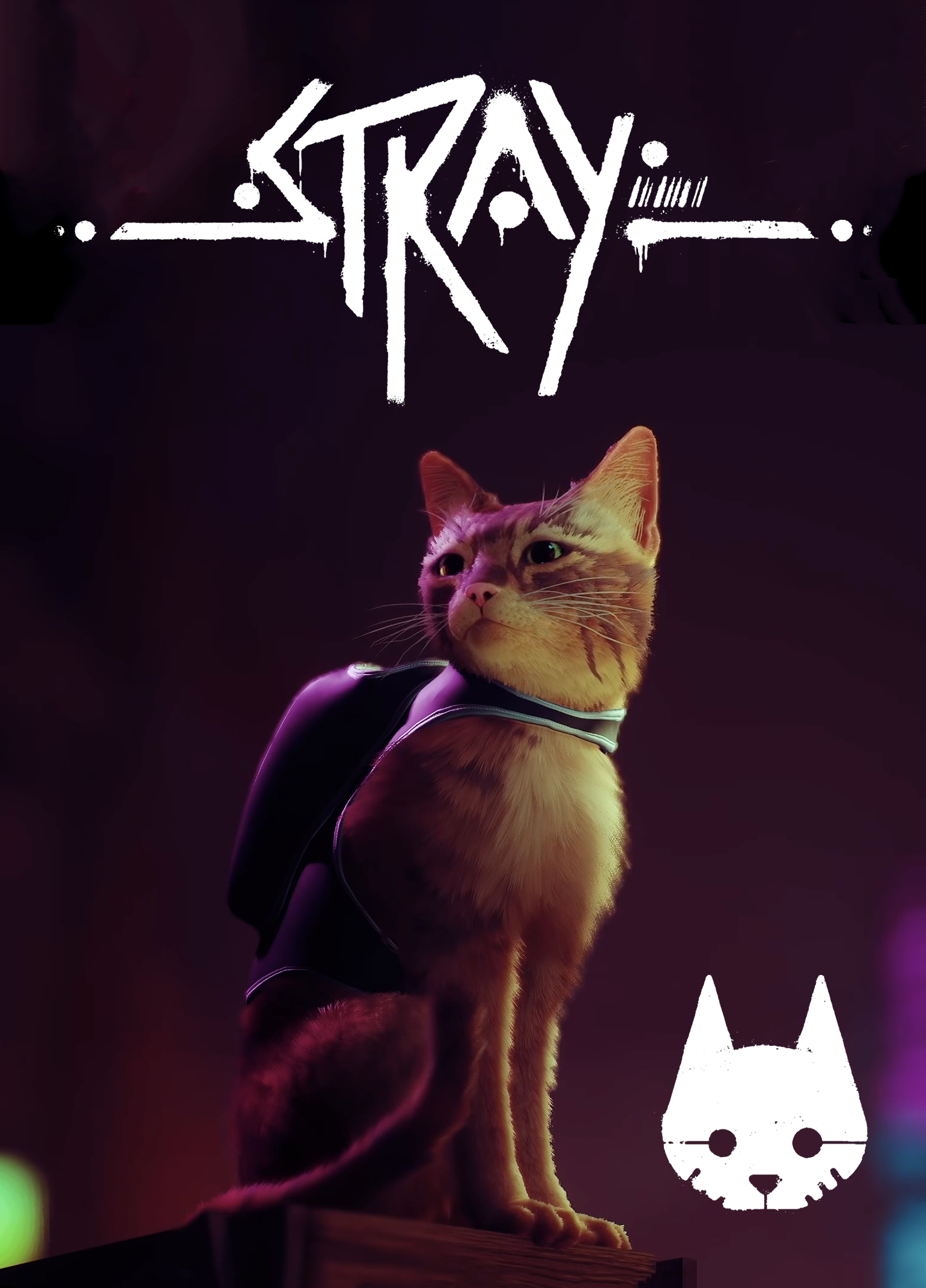 Ark 2