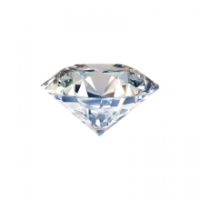diament
