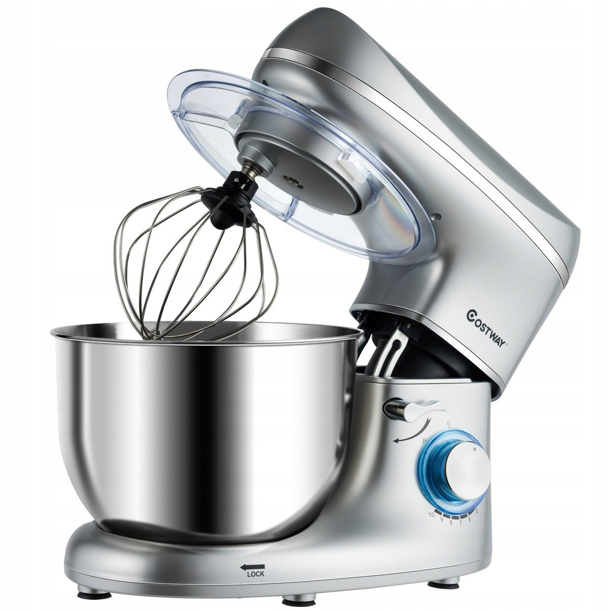 blender