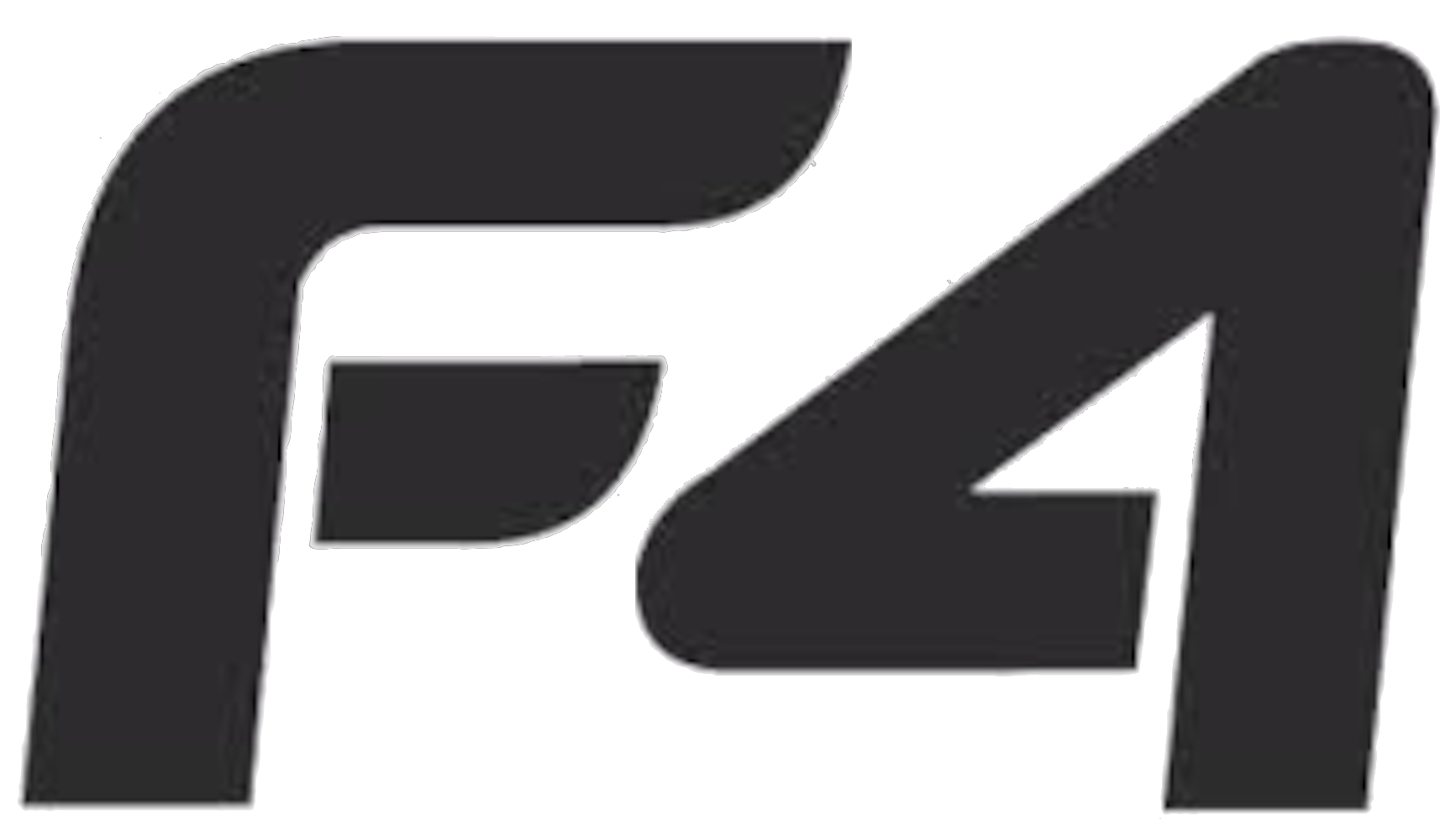 F4