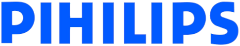 Pihilips