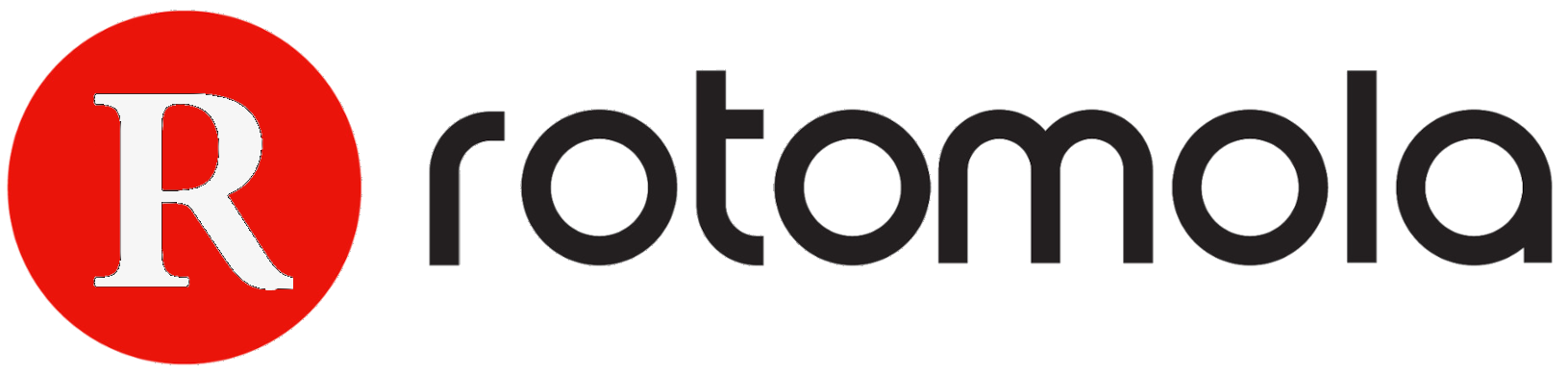Rotamolo
