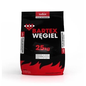 BARTEX EKOGORSZEK SILVER