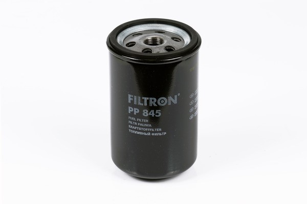 Filtr