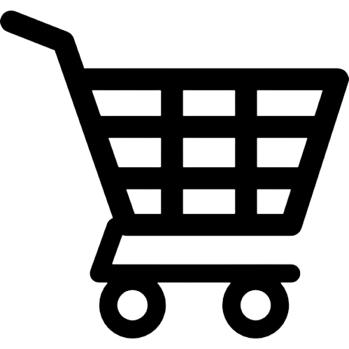 cart