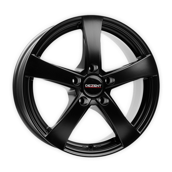 Rim