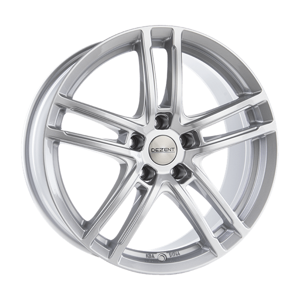 Rim