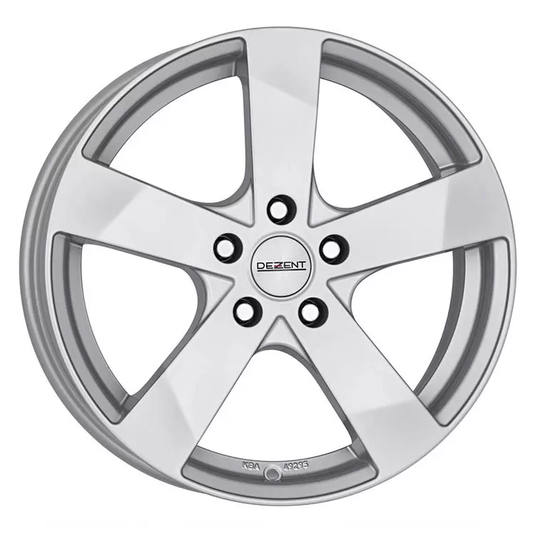 Rim