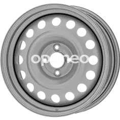 Rim