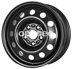 Rim