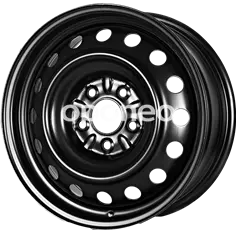 Rim