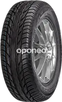 Rim
