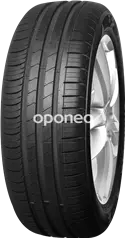 Rim